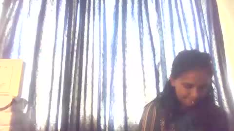 Snapshot of indiancutiexo chatting on 22, 10, 2025 indiancutiexo online show from 22, 10, 2025