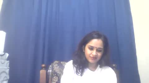 Snapshot of indiancutiexo chatting on 2, 11, 2025 indiancutiexo online show from 2, 11, 2025