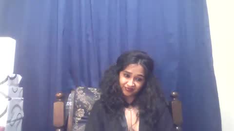 Snapshot of indiancutiexo chatting on 5, 11, 2025 indiancutiexo online show from 5, 11, 2025