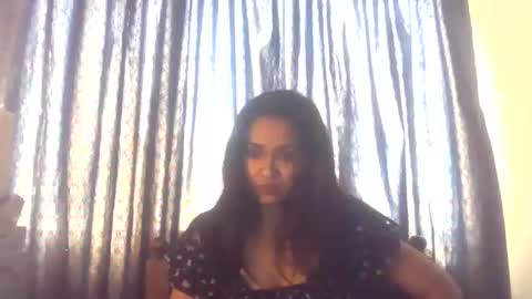 Snapshot of indiancutiexo chatting on 10, 11, 2025 indiancutiexo online show from 10, 11, 2025