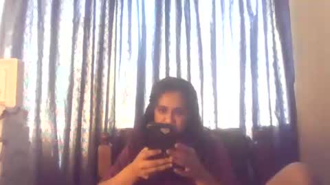 Snapshot of indiancutiexo chatting on 13, 11, 2025 indiancutiexo online show from 13, 11, 2025