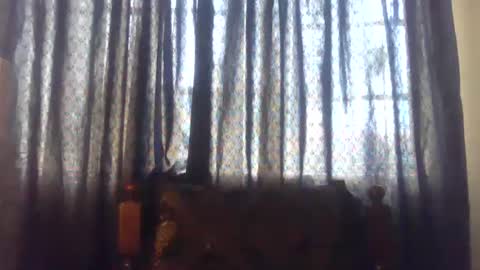 Snapshot of indiancutiexo chatting on 15, 11, 2025 indiancutiexo online show from 15, 11, 2025