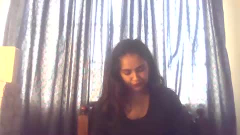 Snapshot of indiancutiexo chatting on 17, 11, 2025 indiancutiexo online show from 17, 11, 2025