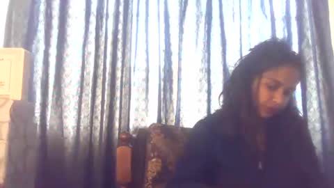 Snapshot of indiancutiexo chatting on 18, 11, 2025 indiancutiexo online show from 18, 11, 2025