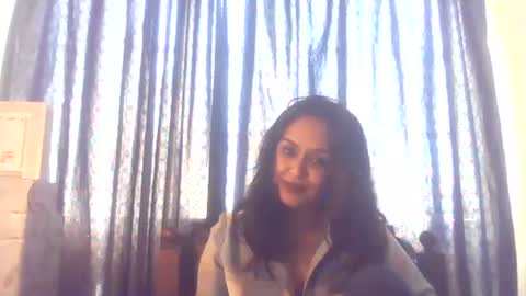Snapshot of indiancutiexo chatting on 21, 11, 2025 indiancutiexo online show from 21, 11, 2025