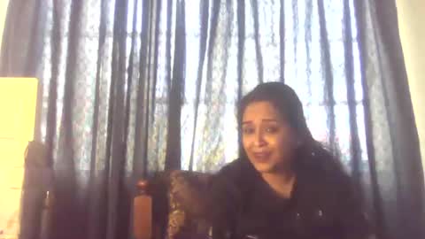 Snapshot of indiancutiexo chatting on 22, 11, 2025 indiancutiexo online show from 22, 11, 2025