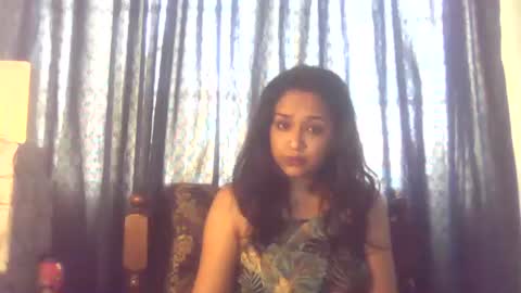 Snapshot of indiancutiexo chatting on 23, 11, 2025 indiancutiexo online show from 23, 11, 2025