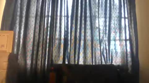 Snapshot of indiancutiexo chatting on 24, 11, 2025 indiancutiexo online show from 24, 11, 2025