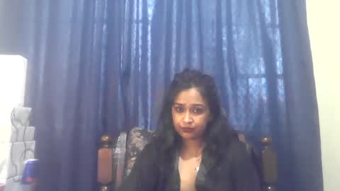Snapshot of indiancutiexo chatting on 25, 11, 2025 indiancutiexo online show from 25, 11, 2025