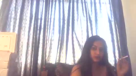 Snapshot of indiancutiexo chatting on 28, 11, 2025 indiancutiexo online show from 28, 11, 2025