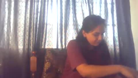 Snapshot of indiancutiexo chatting on 30, 11, 2025 indiancutiexo online show from 30, 11, 2025