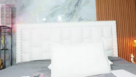 Snapshot of indiancutiie chatting on 15, 7, 2026 LITTLE AINHOA online show from 15, 7, 2026
