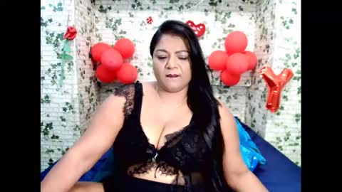 indiandelia online show from 11, 2, 2025