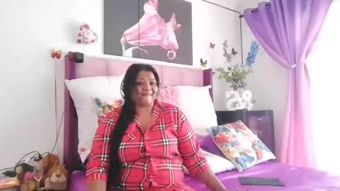 indiandelia online show from 23, 2, 2025