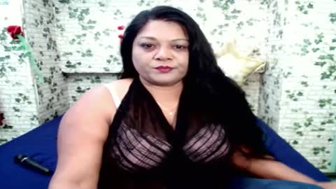 indiandelia online show from 1, 10, 2025