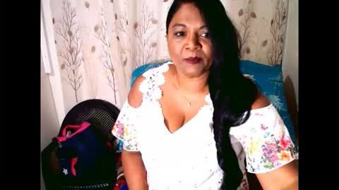 indiandelia online show from 9, 1, 2026