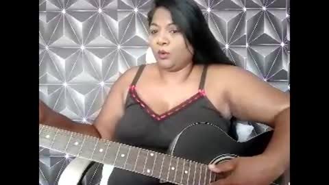 indiandelia online show from 19, 3, 2026