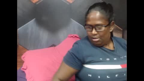 indiandeluxe online show from 12, 11, 2025