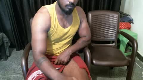 Snapshot of indiandesiguys2023 chatting on 24, 12, 2024 indian guys for you online show from 24, 12, 2024