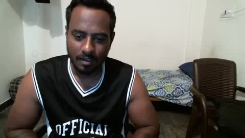 Snapshot of indiandesiguys2023 chatting on 9, 3, 2025 indian guys for you online show from 9, 3, 2025