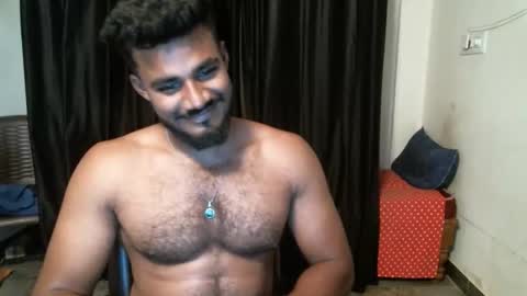 indian guys for you online show from 10, 11, 2025