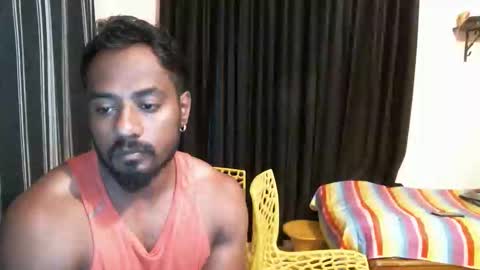 indian guys for you online show from 1, 2, 2026