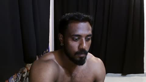 Snapshot of indiandesiguys2023 chatting on 18, 4, 2026 indian guys for you online show from 18, 4, 2026