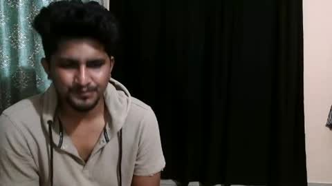 Snapshot of indiandesiguys2023 chatting on 21, 4, 2026 indian guys for you online show from 21, 4, 2026
