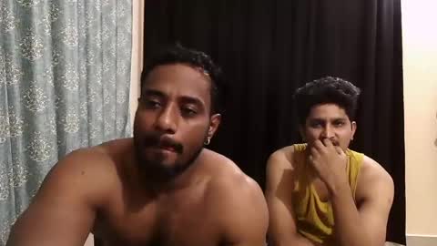 Snapshot of indiandesiguys2023 chatting on 30, 4, 2026 indian guys for you online show from 30, 4, 2026