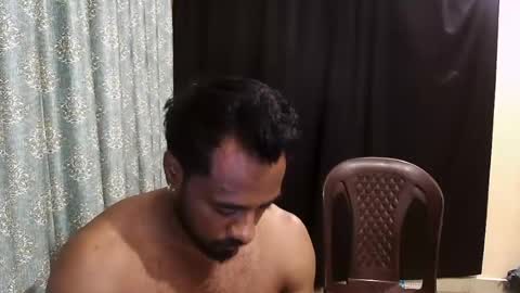 Snapshot of indiandesiguys2023 chatting on 3, 5, 2026 indian guys for you online show from 3, 5, 2026