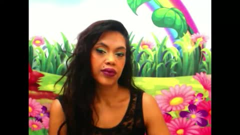 Lia online show from 7, 10, 2025