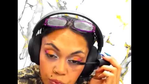 Snapshot of indiandesire4u69 chatting on 9, 6, 2026 Lia online show from 9, 6, 2026