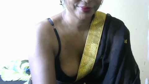 Palavi online show from 2, 7, 2026