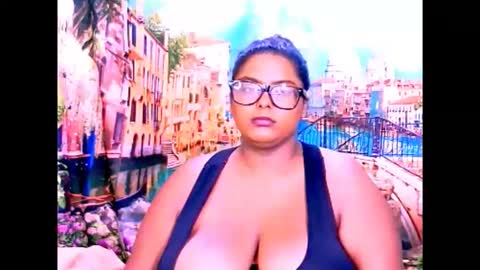 natasha online show from 7, 1, 2026