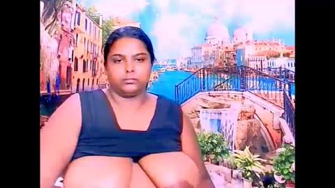 natasha online show from 12, 3, 2026