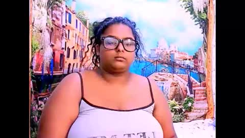 natasha online show from 29, 3, 2026