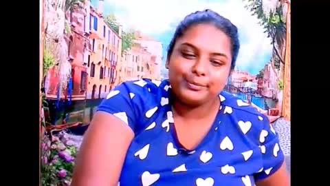 natasha online show from 2, 4, 2026