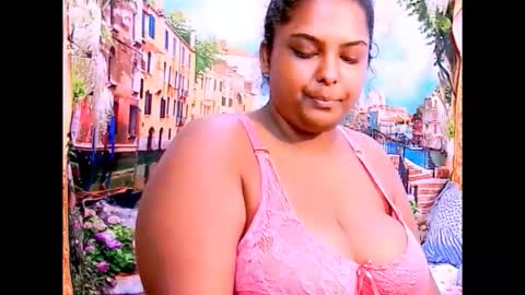 natasha online show from 7, 4, 2026