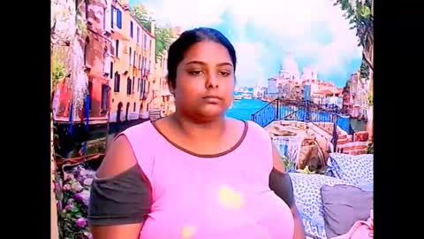 natasha online show from 21, 4, 2026