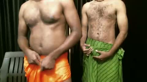Snapshot of indianh chatting on 4, 12, 2024 indian hairy online show from 4, 12, 2024