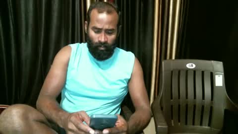 Snapshot of indianh chatting on 5, 12, 2024 indian hairy online show from 5, 12, 2024