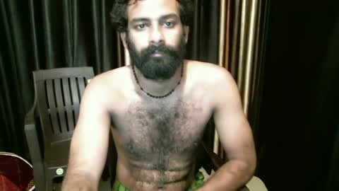 Snapshot of indianh chatting on 6, 12, 2024 indian hairy online show from 6, 12, 2024