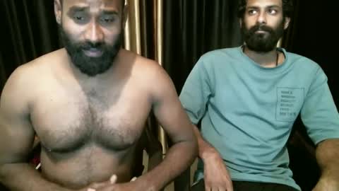 Snapshot of indianh chatting on 8, 12, 2024 indian hairy online show from 8, 12, 2024