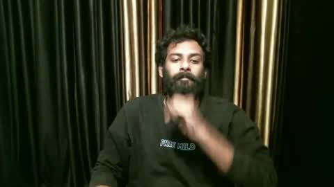 Snapshot of indianh chatting on 11, 12, 2024 indian hairy online show from 11, 12, 2024