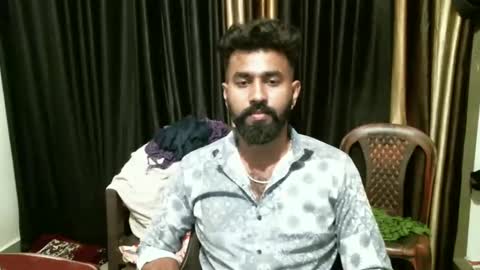 Snapshot of indianh chatting on 18, 12, 2024 indian hairy online show from 18, 12, 2024