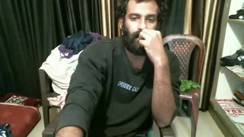 Snapshot of indianh chatting on 18, 12, 2024 indian hairy online show from 18, 12, 2024