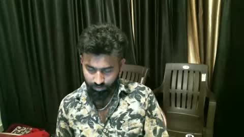 Snapshot of indianh chatting on 22, 12, 2024 indian hairy online show from 22, 12, 2024
