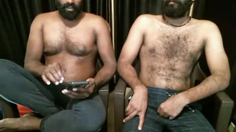 Snapshot of indianh chatting on 22, 12, 2024 indian hairy online show from 22, 12, 2024