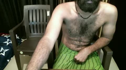 Snapshot of indianh chatting on 25, 12, 2024 indian hairy online show from 25, 12, 2024
