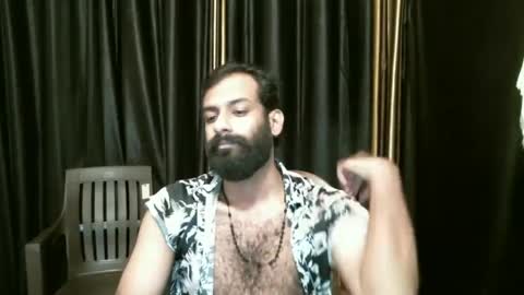 Snapshot of indianh chatting on 29, 12, 2024 indian hairy online show from 29, 12, 2024